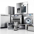 Home Appliances