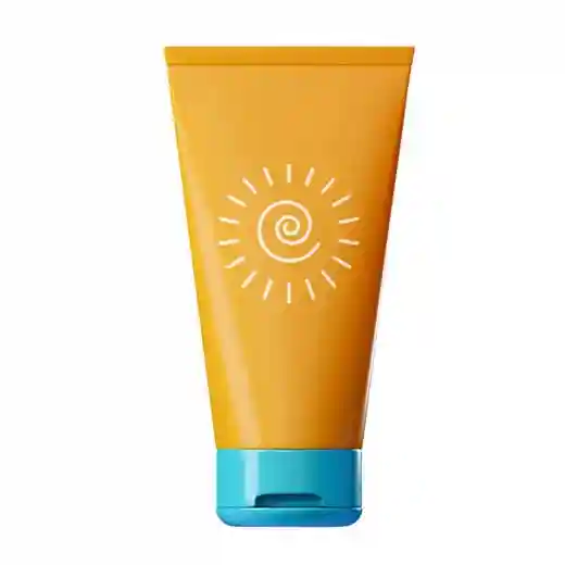 Sunscreen