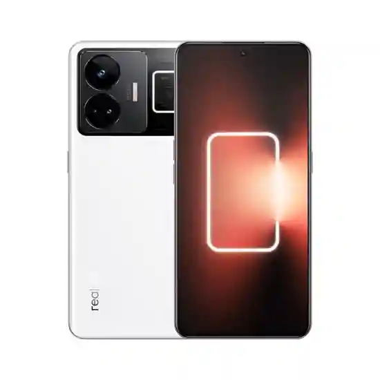 Realme GT 5