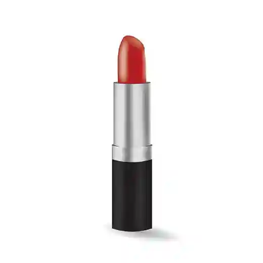 Women Lipstick